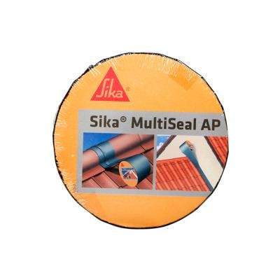 AP Products (017413830 White 3 x 50' Sika Multiseal