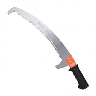 Pruning Saw SOLO