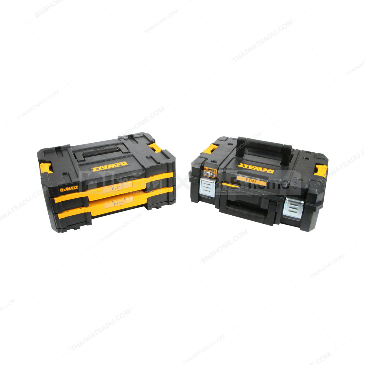 日本メーカー新品 さくら機電DEWALT DW0839CG TSTAK Laser Kit: DW083CG 3-spot DW099E 99ft  Distance Measurer